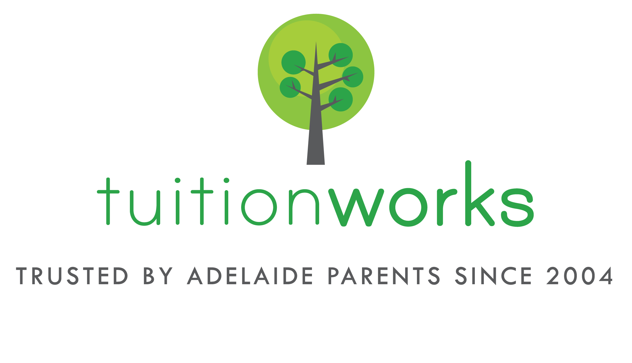 Tuitionworks